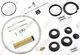 VAILLANT-Wartungsset-VKO-356-3-7-VKO-356-3-7-Vaillant-Nr-0010027632 gallery number 1